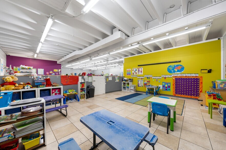 More Photos Of 874 E Aurora Rd, Macedonia Freestanding For Sale