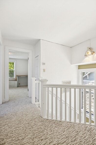 More Photos Of 1604 17th Ave S, Nashville Office Residential For Sale