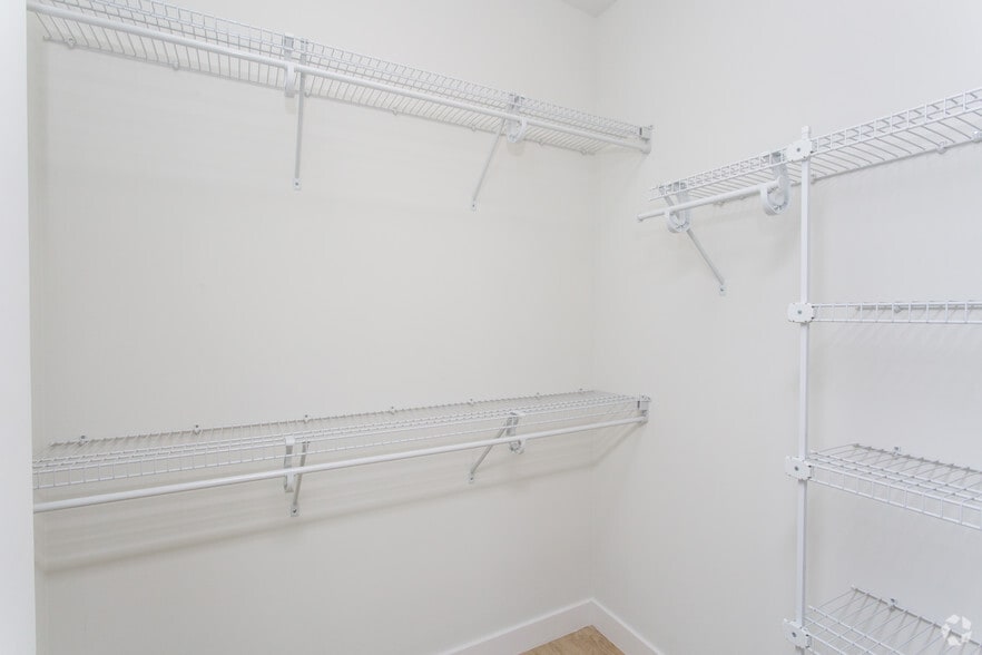 More Photos Of 3611-3615 Washington St, Jamaica Plain Apartments For Lease