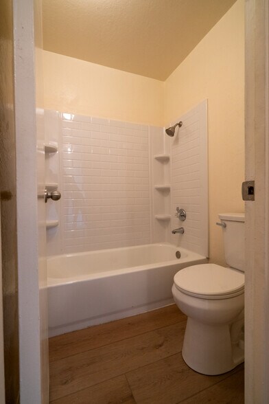 More Photos Of 7852 1st St, Stanton Apartments For Sale