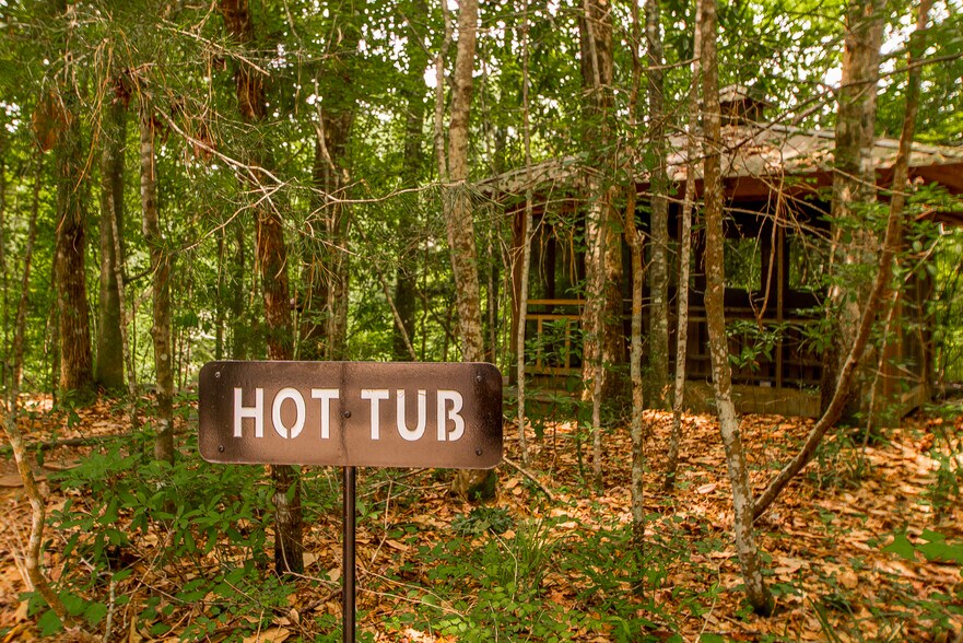 More Photos Of 11030 Garden Ln, Folsom Specialty For Sale