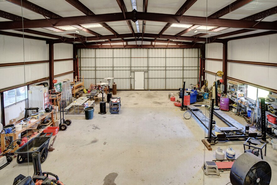 More Photos Of 945 Justice Rd, West Point Land For Sale