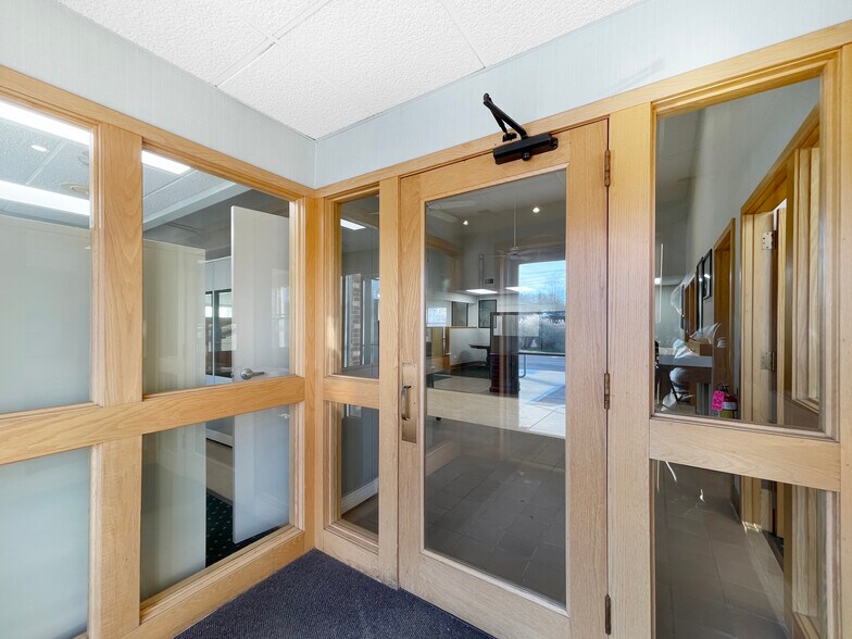 More Photos Of 176 Lovell Ave, Ebensburg Bank For Sale