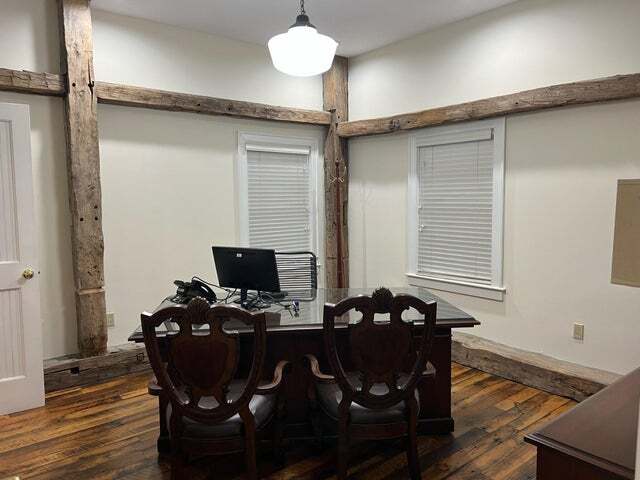 More Photos Of 38496 Midland Trl E, Caldwell Office Residential For Sale