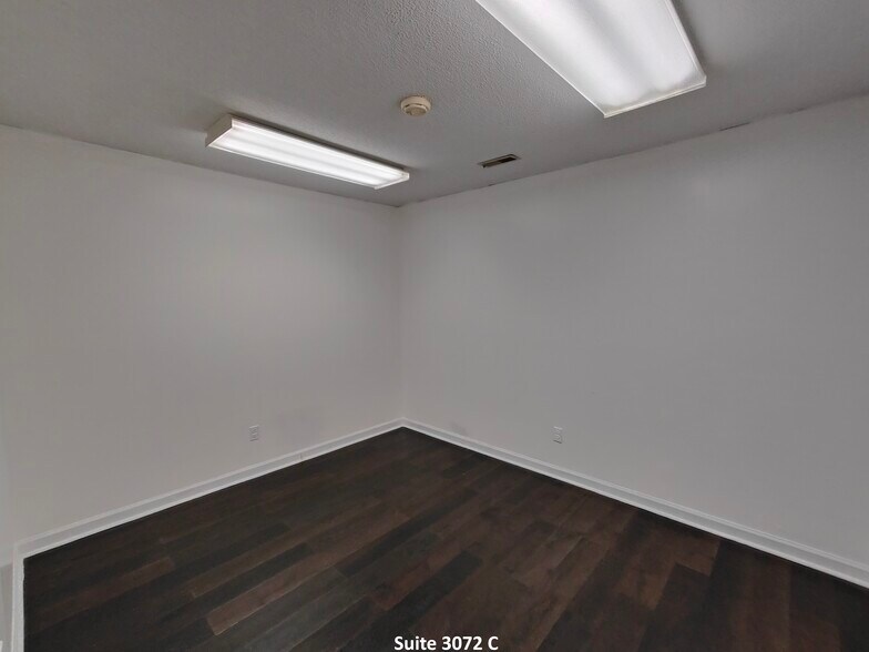 More Photos Of Sunset Ave, Rocky Mount Office For Sale