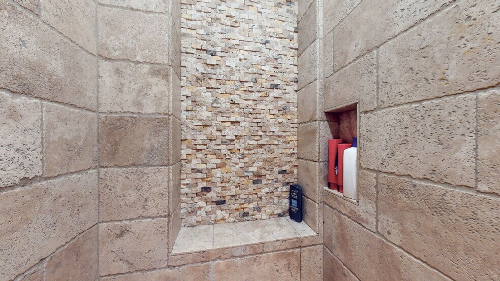 More Photos Of 177 Providence Rd, Fayetteville Specialty For Sale