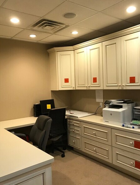 More Photos Of 7478 S Campus View Dr, West Jordan Medical For Lease