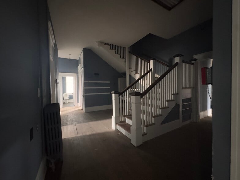 More Photos Of 2751 Saint Johns Ave, Jacksonville Assisted Living For Sale