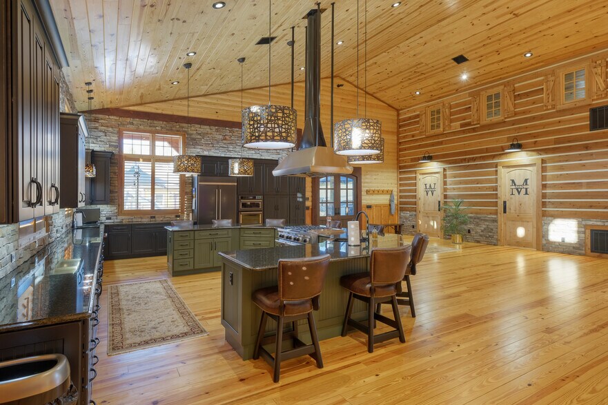 More Photos Of 3460 Jennings rd, Union Grove Land For Sale