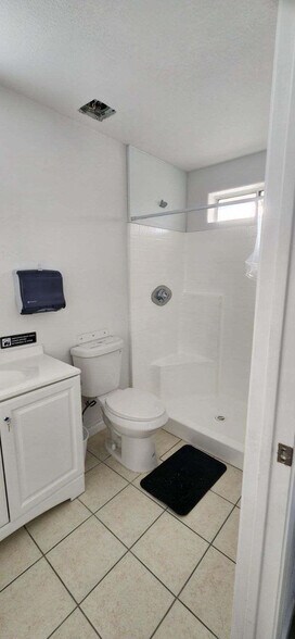 More Photos Of 3301 Osborn Dr, Lake Havasu City Rehabilitation Center For Sale