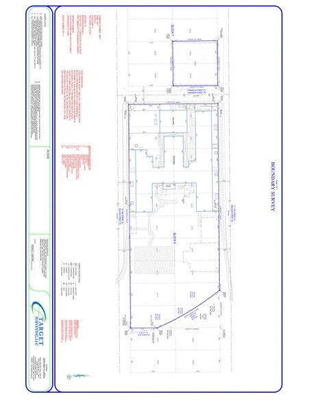 More Photos Of 1221 E 16th St, Jacksonville Schools For Sale