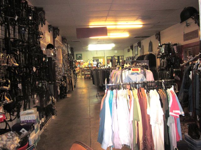 More Photos Of 917 Main St, Woodland Freestanding For Sale