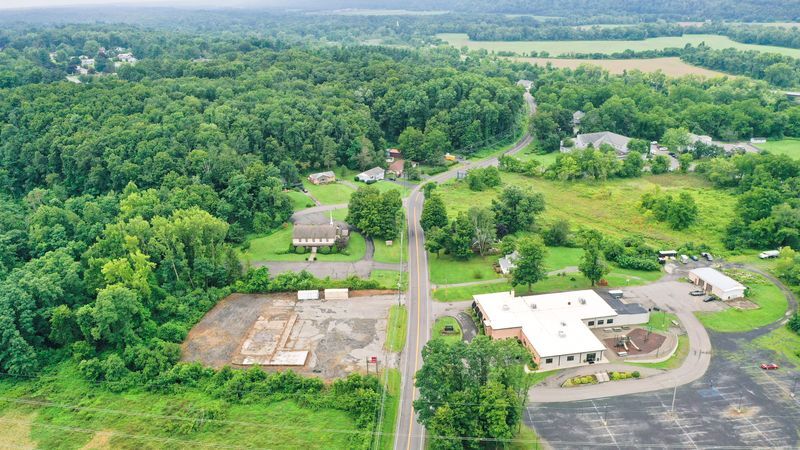 More Photos Of 454 Hurley Ave, Hurley Land For Sale