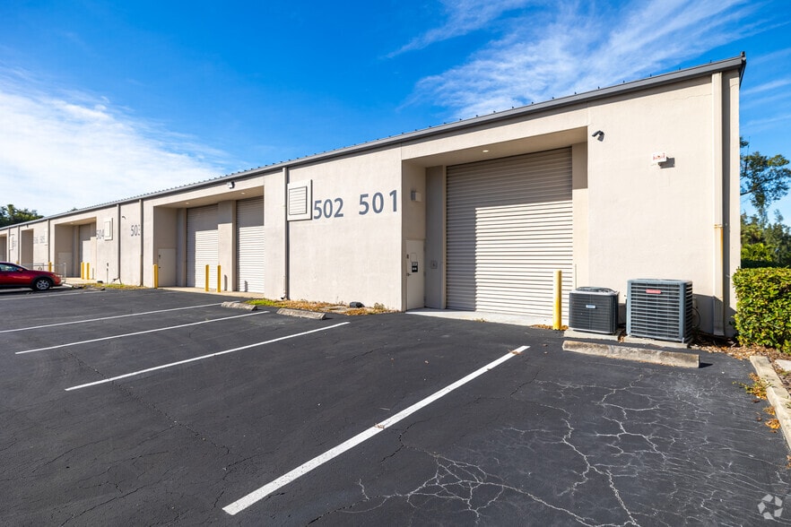 More Photos Of 13190 56th Ct, Clearwater Unknown For Lease