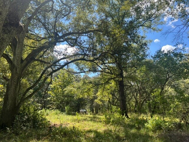 More Photos Of 122 Carl W Ln, Greensburg Land For Sale