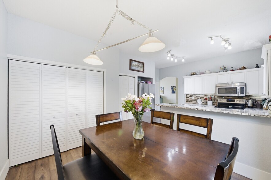 More Photos Of 11780 W Sample Rd, Coral Springs Office For Sale