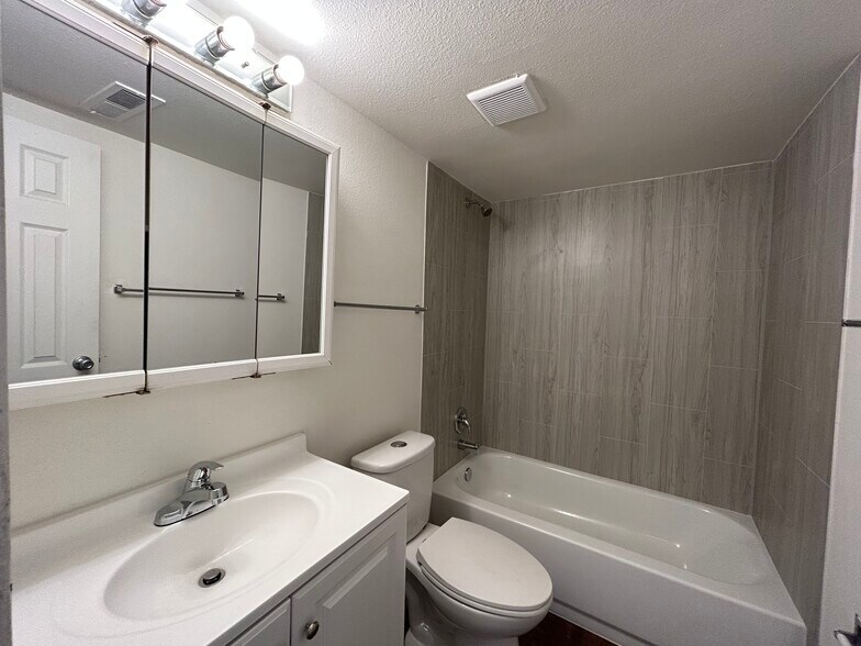 More Photos Of 3596 Gypsum Rd, Reno Apartments For Sale