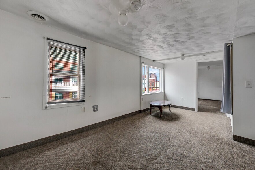 More Photos Of , Scranton General Retail For Sale