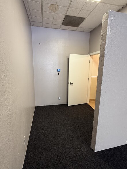 More Photos Of 970 Broadway, Chula Vista Unknown For Lease