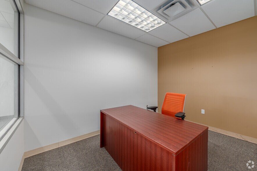 Photo of 1st Floor Ste 