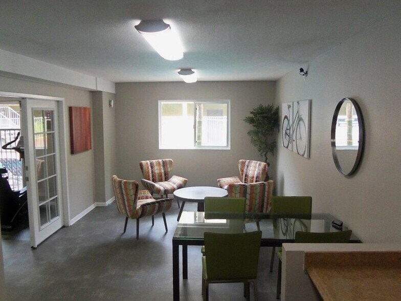 More Photos Of 1151 Sonora Ave, Glendale Apartments For Sale