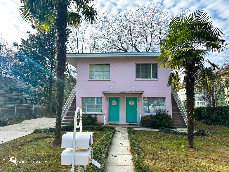 More Photos Of 395 Oakland Ave SE, Atlanta Apartments For Sale