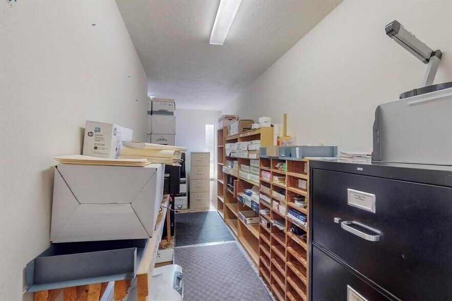 More Photos Of 1482 S Saint Francis Dr, Santa Fe Office For Sale