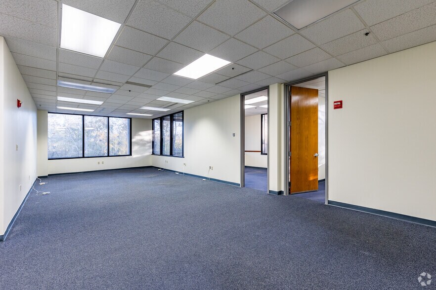 Photo of 3rd Floor Ste 300