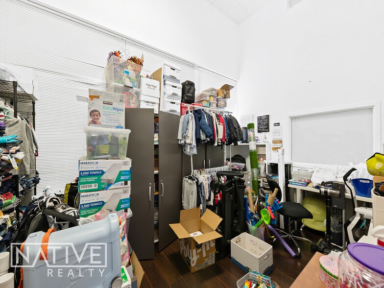More Photos Of , Deerfield Beach General Retail For Sale