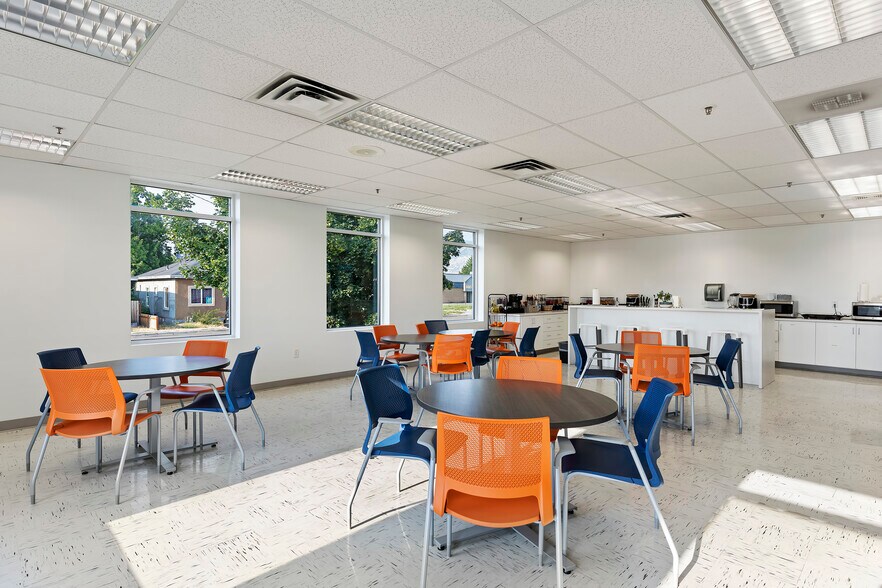 More Photos Of 155 31st St, Ogden Research And Development For Sale