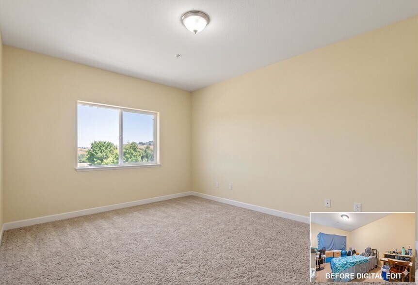 More Photos Of 1470 Mission St, San Miguel Storefront Retail Residential For Sale
