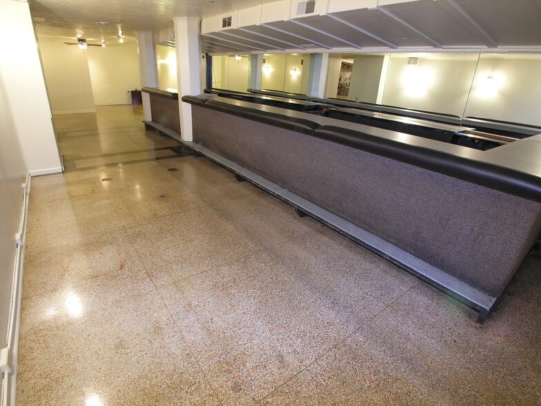 More Photos Of 226 Shady Ave, Pittsburgh Multifamily For Sale