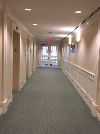 More Photos Of 1750 K St NW, Washington Office For Lease