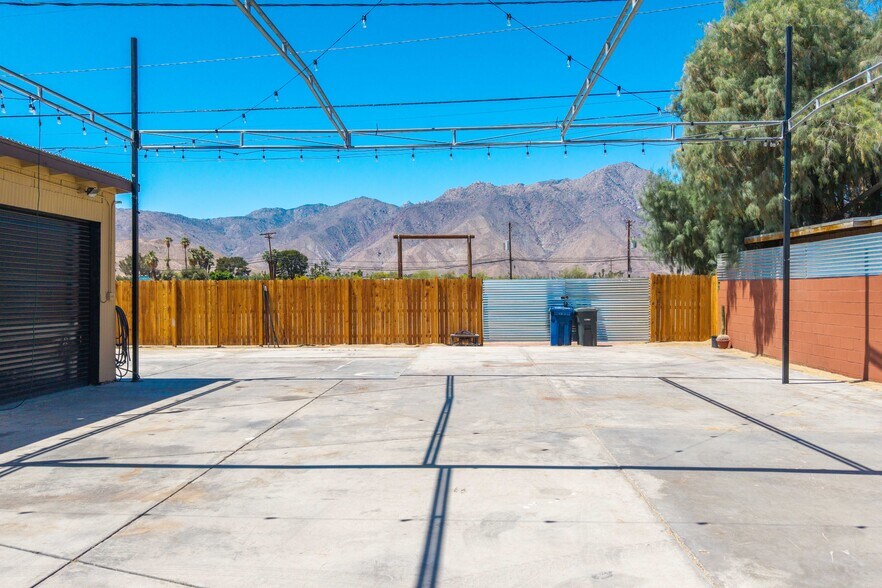 More Photos Of 2476 Stirrup Rd, Borrego Springs General Retail For Sale