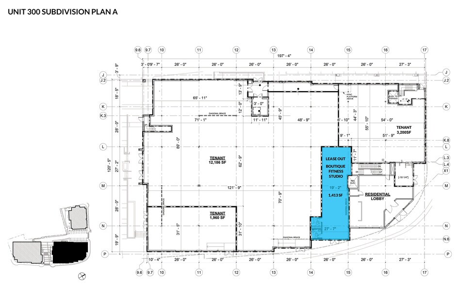 More Photos Of 485 Common St, Belmont Apartments For Lease