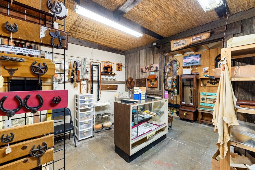 More Photos Of 135 N 2nd Ave, Upland Storefront For Lease