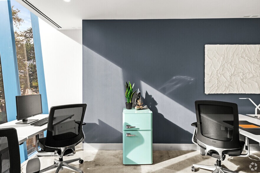 Photo of 2nd Floor Ste 212