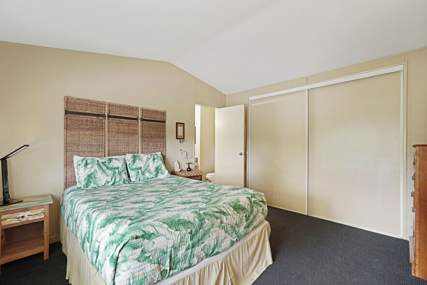 More Photos Of 10675 Valensin Rd, Galt Winery Vineyard For Sale