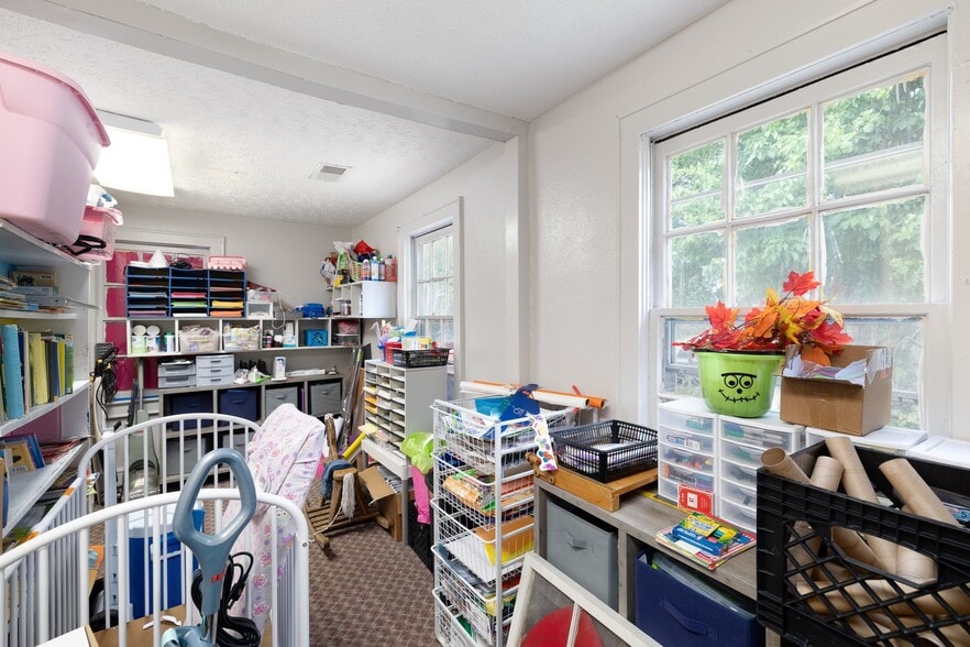 More Photos Of 824 Temple Rd, Bremen Daycare Center For Sale