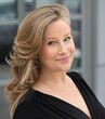 Susan Vanech
