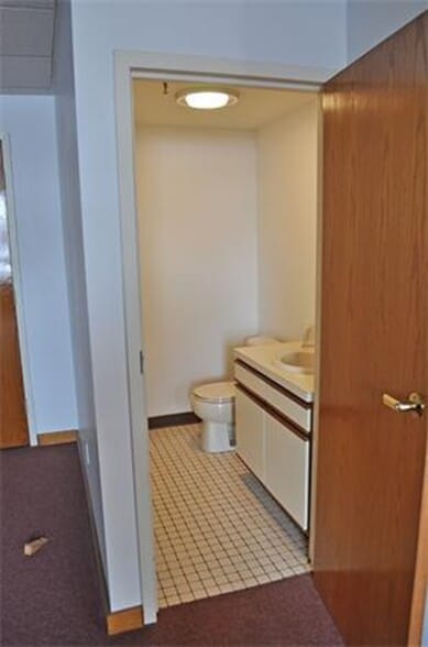 More Photos Of 120 N Main St, Attleboro Medical For Sale