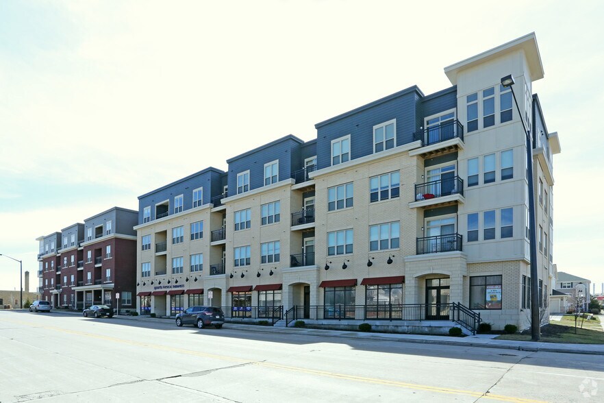 More Photos Of 3503 E Layton Ave, Cudahy Apartments For Lease