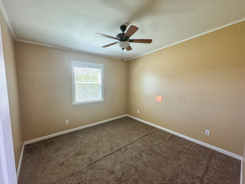 More Photos Of 500 US-90, Marathon Land For Sale