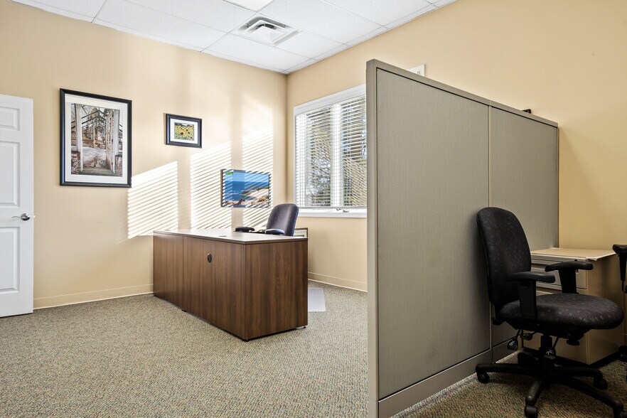 More Photos Of 1117 E Landis Ave, Vineland Office Residential For Lease