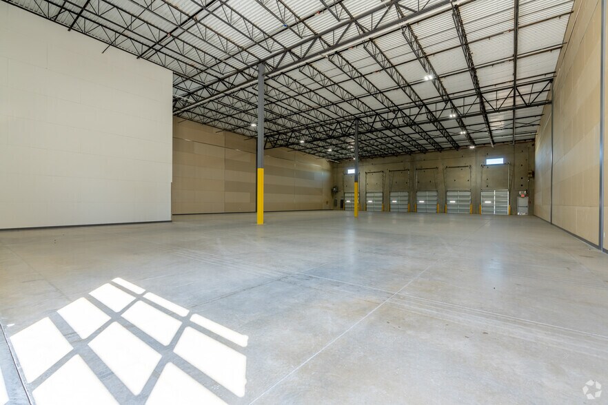 Photo of 1st Floor Ste 505