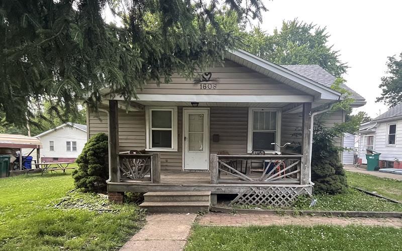 More Photos Of 1315 E Decatur St, Decatur Apartments For Sale