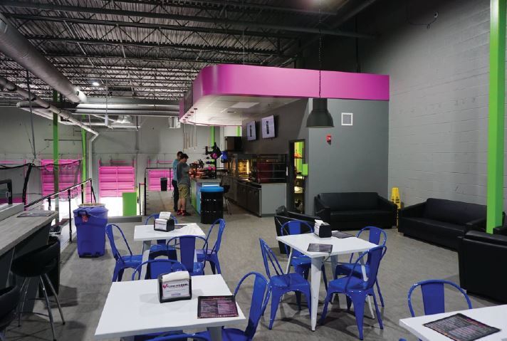 More Photos Of 808 Viewfield Rd, Victoria Warehouse For Sale