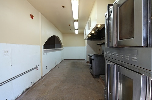 More Photos Of 1414 Cornwall Ave, Bellingham Loft Creative Space For Lease