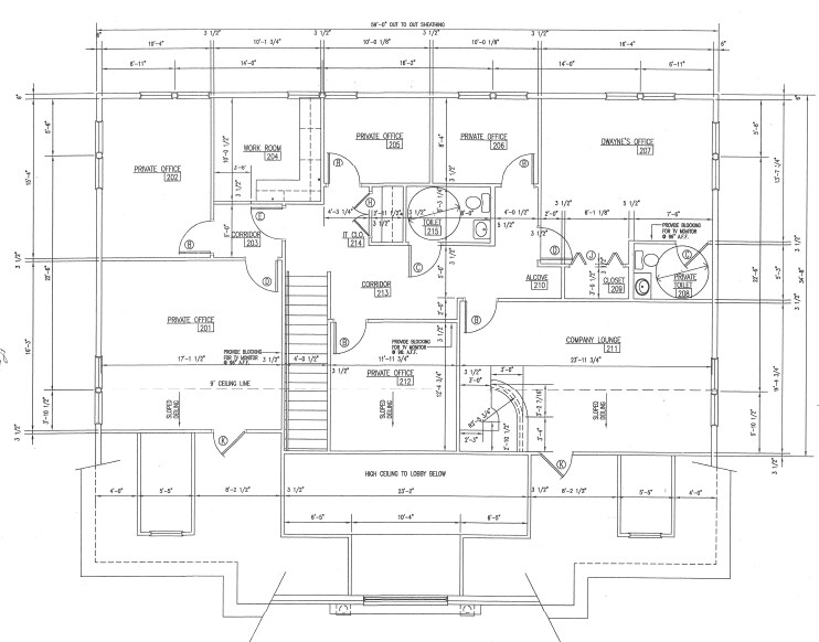 More Photos Of 9963 Crosspoint Blvd, Indianapolis Office For Sale