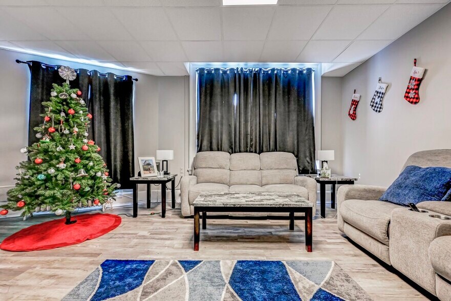 More Photos Of 310-312E Lackawanna Ave, Olyphant Apartments For Sale